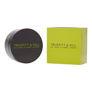 Krema za britje Truefitt & Hill Authentic Nº10: primary picture