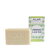 Trdi šampon Klar Lemongrass & Aloe Vera