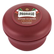 Milo za britje Proraso Red: primary picture