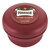 Brivsko milo Proraso Red