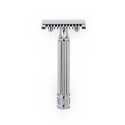 Varnostni brivnik Fatip Grande Chrome Originale