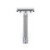 Varnostni brivnik Fatip Grande Chrome Originale