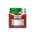 Krema pred britjem Proraso Red