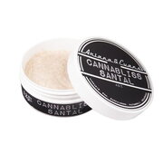 Brivsko milo Ariana & Evans Cannabliss Santal