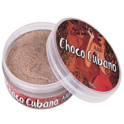 Milo za britje Ariana & Evans Choco Cubano K2E: primary picture