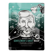 Maska Za Obraz Barber Pro Gentlemen's: primary picture