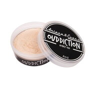 Brivsko milo Ariana & Evans Ouddiction K2E