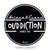 Brivsko milo Ariana & Evans Ouddiction K2E