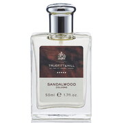 Kolonjska voda Truefitt & HIll Sandalwood: primary picture