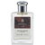 Kolonjska voda Truefitt & HIll Sandalwood