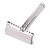 Varnostni brivnik Fatip Storto Gentile Piccolo Chrome