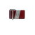 Varnostni brivnik Fatip Storto Gentile Piccolo Chrome