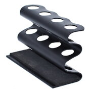 Stojalo za brivnike Parker Deluxe Black: primary picture