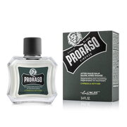 Balzam po britju Proraso Cypress Vetyver: primary picture