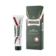 Hemostatični gel Proraso Bump Repair: primary picture