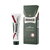 Hemostatski gel Proraso Bump Repair