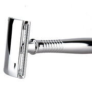 Tradicionalni brivnik RazoRock Teck II: secondary picture