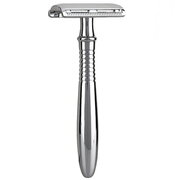 Tradicionalni brivnik RazoRock Teck II: primary picture