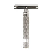 Varnostni brivnik RazoRock Game Changer 68