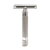 Varnostni brivnik RazoRock Game Changer 68
