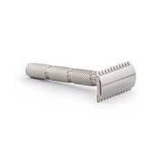 Tradicionalni brivnik RazoRock Game Changer 68 Open Comb: primary picture