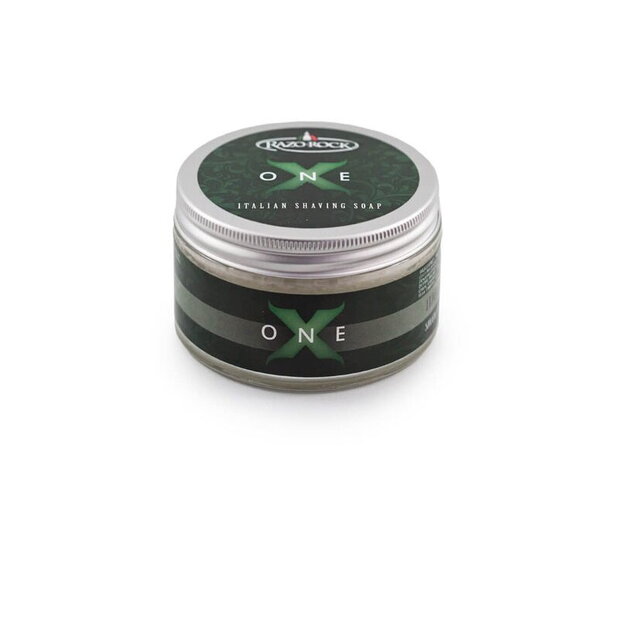 Brivsko milo Razorock One X