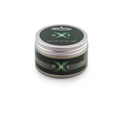 Milo za britje Razorock One X: secondary picture