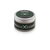 Brivsko milo Razorock One X