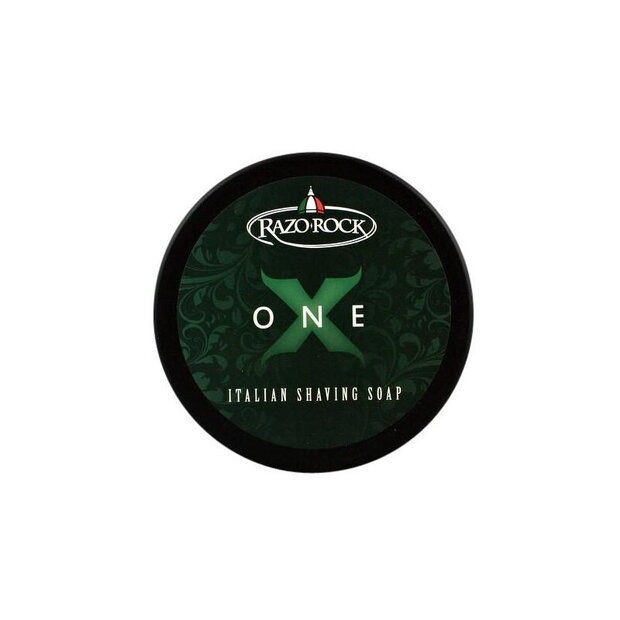 Brivsko milo Razorock One X