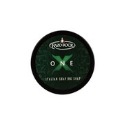 Milo za britje Razorock One X: primary picture