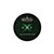 Brivsko milo Razorock One X