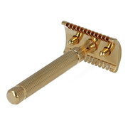 Tradicionalni brivnik Fatip Piccolo Gold Originale: secondary picture