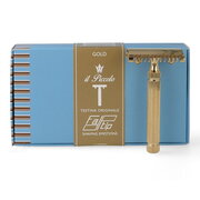 Tradicionalni brivnik Fatip Piccolo Gold Originale: primary picture