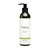 Šampon za brado Vie-Long Eucalyptus