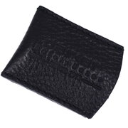 Zaščitni pokrov za brivnik Parker Black: secondary picture