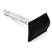 Zaščitni pokrov za brivnik Parker Black: primary picture