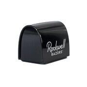 Posoda za rabljena rezila Rockwell: primary picture