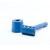 Varnostni brivnik Rockwell Blue 6S