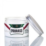 Krema pred britjem Proraso Green: secondary picture