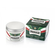 Krema pred britjem Proraso Green: primary picture