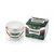 Krema pred britjem Proraso Green