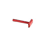 Tradicionalni brivnik Henson Al13 Mild Rocket Red: secondary picture