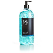 Gel Za Britje Epsilon Blue Mediterranean: primary picture