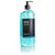 Gel za britje Epsilon Blue Mediterranean
