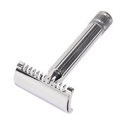 Tradicionalni brivnik Fatip Nickel Grande Originale: secondary picture