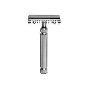Tradicionalni brivnik Fatip Nickel Grande Originale: primary picture