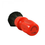 Čopič za britje RazoRock F-400 Plissoft: secondary picture