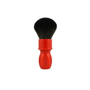 Čopič za britje RazoRock F-400 Plissoft: primary picture
