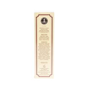 Krema za britje Taylor of Old Bond Street Sandalwood: secondary picture