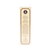 Krema za britje Taylor of Old Bond Street Sandalwood